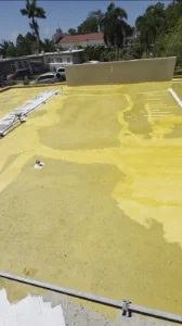 Pinturas Industriales en Puerto Rico | Caribe Coatings