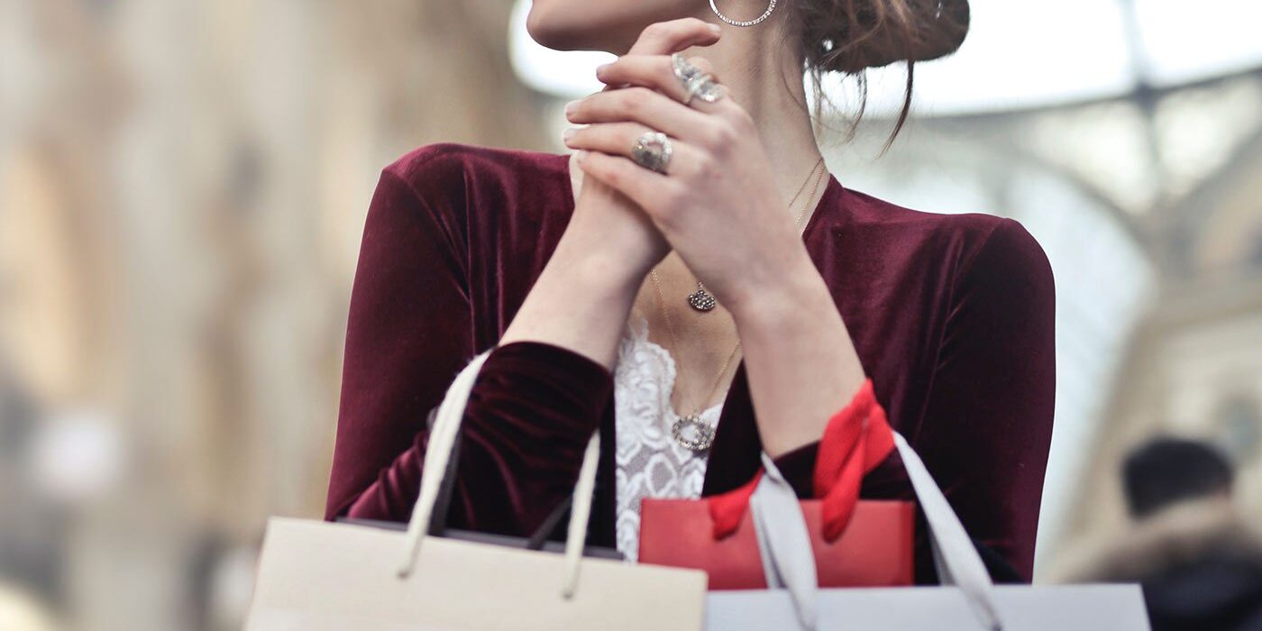 beautiful-dsblack-friday-blur-974911