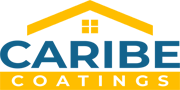 Caribe Coatings