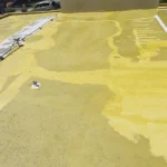 Pinturas Industriales en Puerto Rico | Caribe Coatings