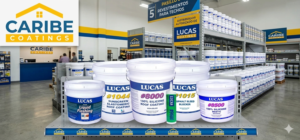Guía paso a paso: Cómo aplicar correctamente el sellador de techos Lucas