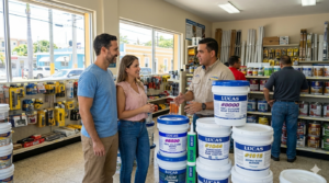 Proyecto en San Juan con R.M. Lucas: El éxito que su hogar necesita hoy