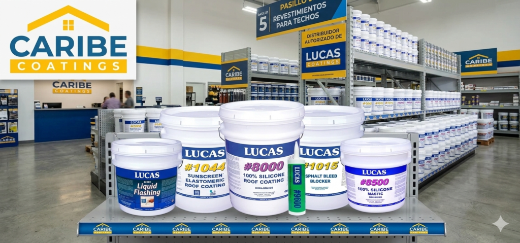 Preparación de superficie