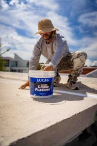 Selladores de silicona R. M. Lucas: Soluciones de alto rendimiento para grandes proyectos en PR